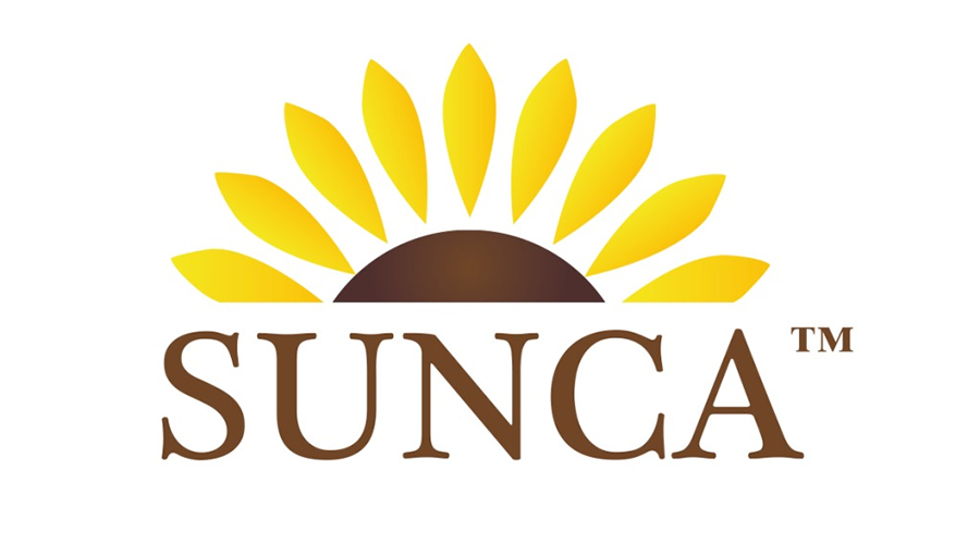 SUNCATM clinically proven to improve weight, body composition and cholesterol
